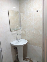 Квартира 72 м² - Петра Мелiкiшвiлi, Батумі, Грузія