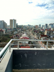 Квартира 72 м² - Петра Мелiкiшвiлi, Батумі, Грузія