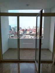 Квартира 72 м² - Петра Мелiкiшвiлi, Батумі, Грузія