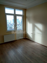 Квартира 72 м² - Петра Мелiкiшвiлi, Батумі, Грузія