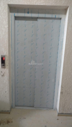 Квартира 42 м² - Фрiдiона Халвашi, Батумі, Грузія
