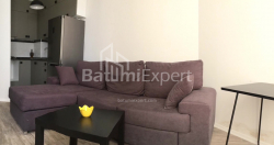 Квартира 2-комн 48 м² - Палавандішвілі, Батумі