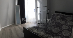 Квартира 48 м² - Палавандішвілі, Батумі, Грузія