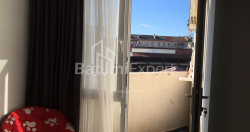 Квартира 2-комн 48 м² - Палавандішвілі, Батумі