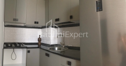 Квартира 48 м² - Палавандішвілі, Батумі, Грузія