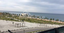 Квартира 50 м² - Шерифа Хімшіашвілі, Батумі, Грузія