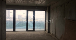 Квартира 50 м² - Шерифа Хімшіашвілі, Батумі, Грузія