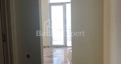 Квартира 2-комн 55.4 м² - Шерифа Хімшіашвілі, Батумі