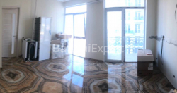 Квартира 2-комн 55.4 м² - Шерифа Хімшіашвілі, Батумі