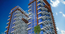 Квартира 55.4 м² - Шерифа Хімшіашвілі, Батумі, Грузія