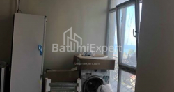 Квартира 55.4 м² - Шерифа Хімшіашвілі, Батумі, Грузія