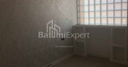 Квартира 55.4 м² - Шерифа Хімшіашвілі, Батумі, Грузія