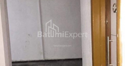 Квартира 80 м² - Еквтіме Такаішвілі, Батумі, Грузія