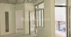 Квартира 80 м² - Еквтіме Такаішвілі, Батумі, Грузія