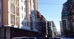 Квартира 80 м² - Еквтіме Такаішвілі, Батумі, Грузія