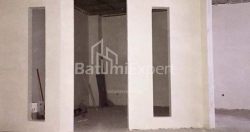 Квартира 80 м² - Еквтіме Такаішвілі, Батумі, Грузія