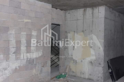 Квартира 53 м² - Петра Мелiкiшвiлi, Батумі, Грузія