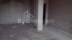 Квартира 53 м² - Петра Мелiкiшвiлi, Батумі, Грузія
