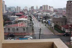 Квартира 53 м² - Петра Мелiкiшвiлi, Батумі, Грузія