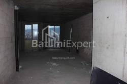 Квартира 53 м² - Петра Мелiкiшвiлi, Батумі, Грузія