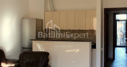 Квартира 67 м² - Петра Мелiкiшвiлi, Батумі, Грузія