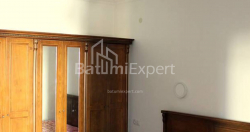 Квартира 67 м² - Петра Мелiкiшвiлi, Батумі, Грузія