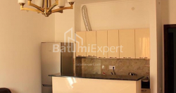 Квартира 67 м² - Петра Мелiкiшвiлi, Батумі, Грузія