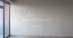 Квартира 48.9 м² - Леха і Марії Качинських, Батумі, Грузія