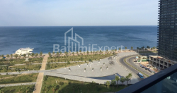 Квартира 48.9 м² - Леха і Марії Качинських, Батумі, Грузія