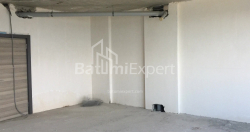 Квартира 1-комн 48.9 м² - Леха і Марії Качинських, Батумі