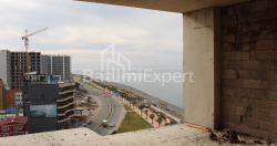 Квартира 38.54 м² - Леха і Марії Качинських, Батумі, Грузія