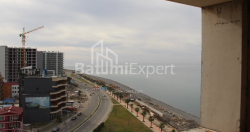 Квартира 38.54 м² - Леха і Марії Качинських, Батумі, Грузія