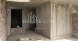Квартира 38.54 м² - Леха і Марії Качинських, Батумі, Грузія