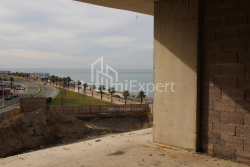 Квартира 38.77 м² - Леха і Марії Качинських, Батумі, Грузія