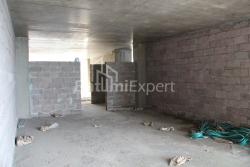 Квартира 42.29 м² - Леха і Марії Качинських, Батумі, Грузія