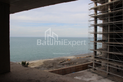 Квартира 42.75 м² - Леха і Марії Качинських, Батумі, Грузія