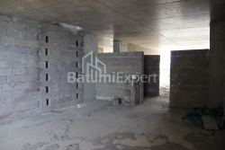 Квартира 42.75 м² - Леха і Марії Качинських, Батумі, Грузія