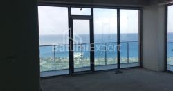 Квартира 1-комн 57.7 м² - Леха і Марії Качинських, Батумі