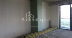 Квартира 1-комн 57.7 м² - Леха і Марії Качинських, Батумі