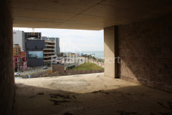 Квартира 2-комн 42.3 м² - Леха і Марії Качинських, Батумі