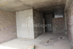 Квартира 38.77 м² - Леха і Марії Качинських, Батумі, Грузія