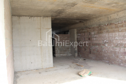 Квартира 38.77 м² - Леха і Марії Качинських, Батумі, Грузія