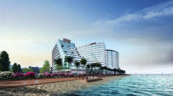 Квартира 2-комн 33.4 м² - Леха і Марії Качинських, Батумі
