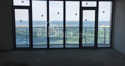 Квартира 1-комн 48.9 м² - Леха і Марії Качинських, Батумі