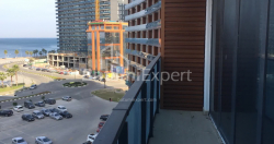 Квартира 48.9 м² - Леха і Марії Качинських, Батумі, Грузія