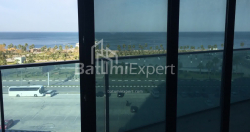 Квартира 48.9 м² - Леха і Марії Качинських, Батумі, Грузія