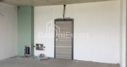 Квартира 48.9 м² - Леха і Марії Качинських, Батумі, Грузія