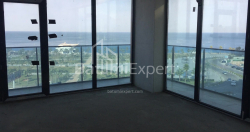 Квартира 2-комн 57.7 м² - Леха і Марії Качинських, Батумі