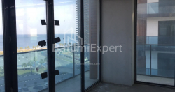 Квартира 57.65 м² - Леха і Марії Качинських, Батумі, Грузія