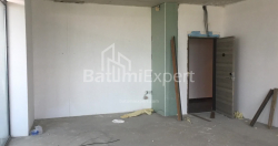 Квартира 57.65 м² - Леха і Марії Качинських, Батумі, Грузія